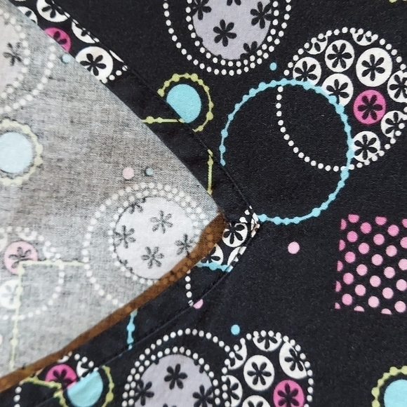 SB Scrub. 100% cotton! Size L. - Picture 11 of 12